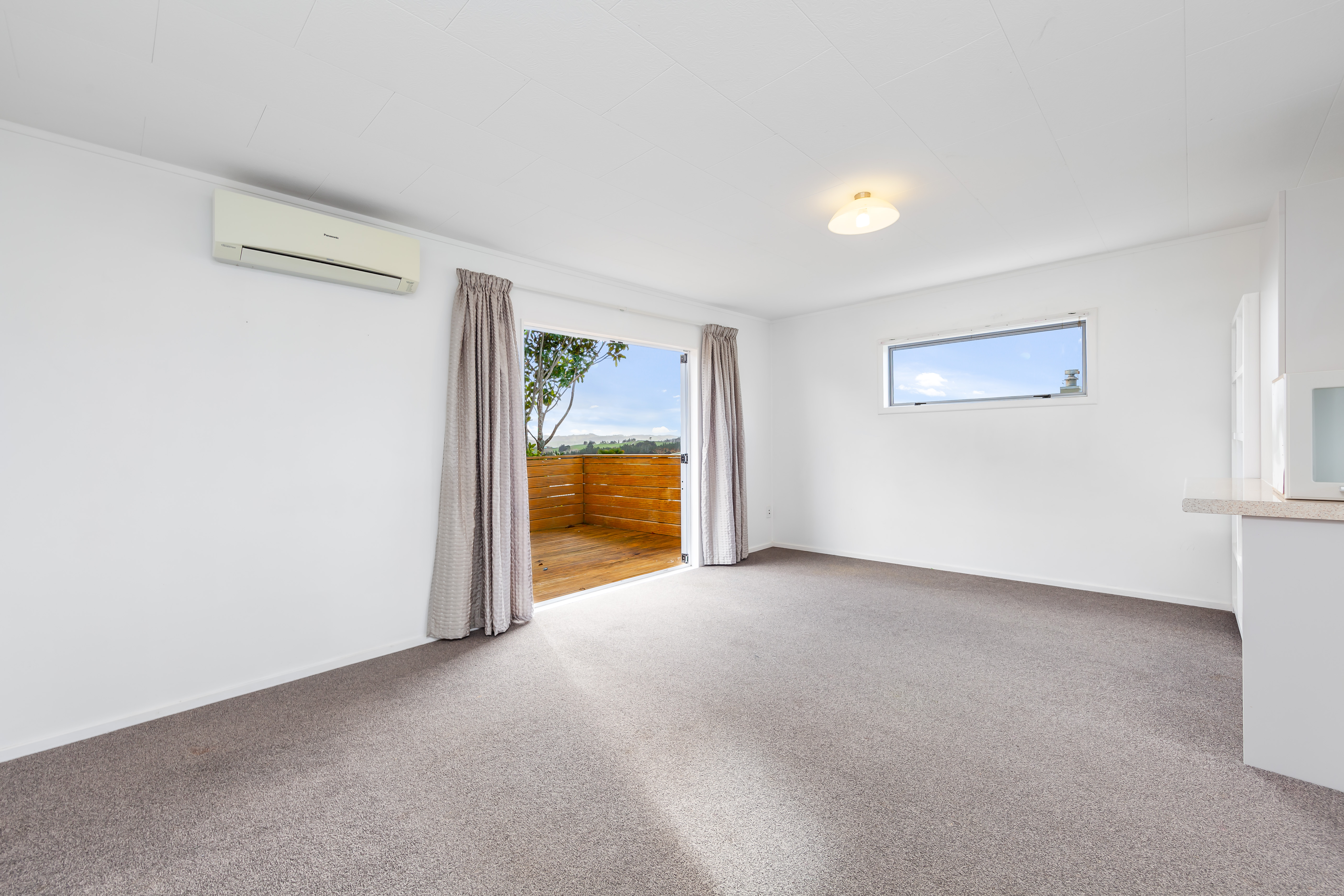 1a Tobruk Road, Wellsford, Auckland - Rodney, 2 રૂમ, 1 બાથરૂમ