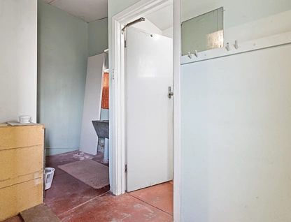 33 Marian Street, Leederville, Perth CBD, 2房, 1浴, House