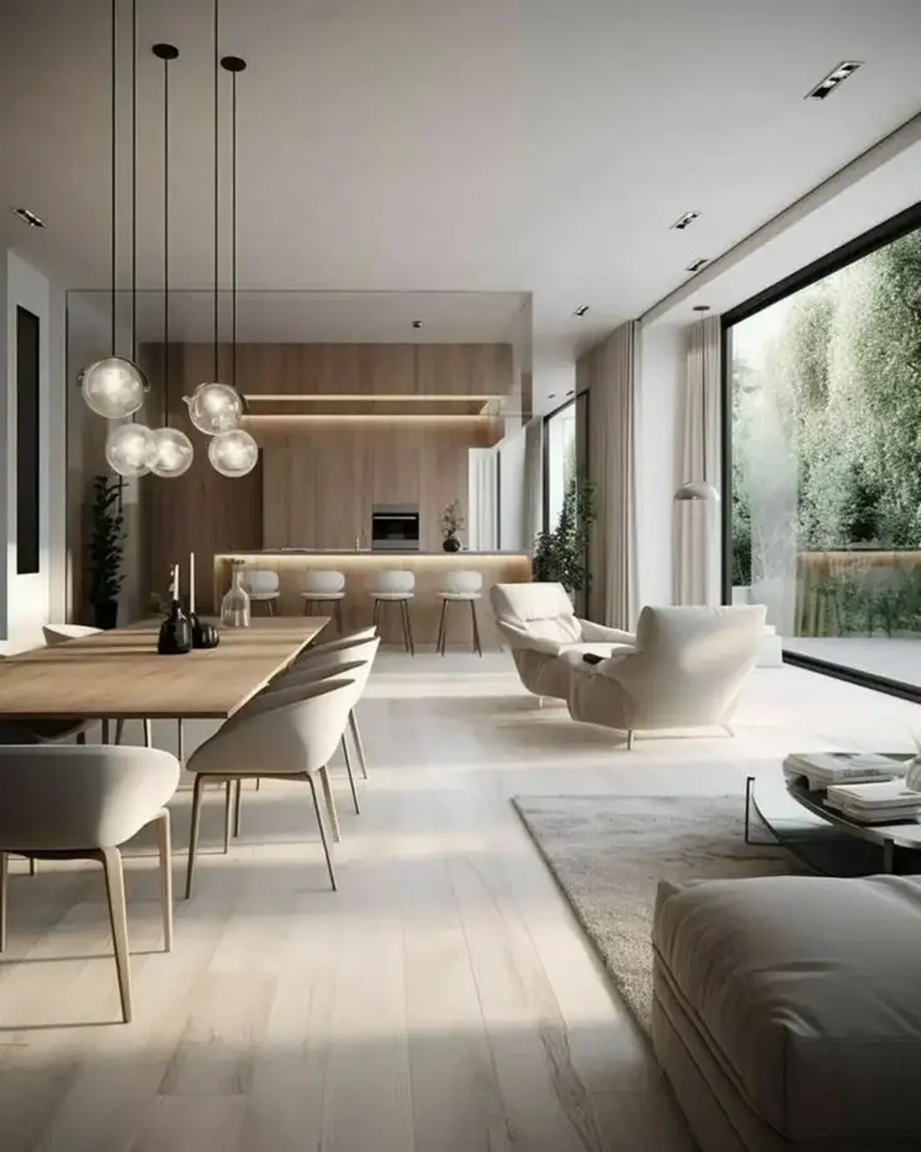 Hornsby 3غرفة نوم Where luxury meets convenience !!