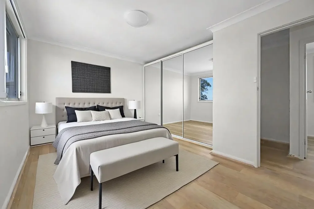 Deposit Taken, Opens Cancelled! - Perfectly Positioned Family Home