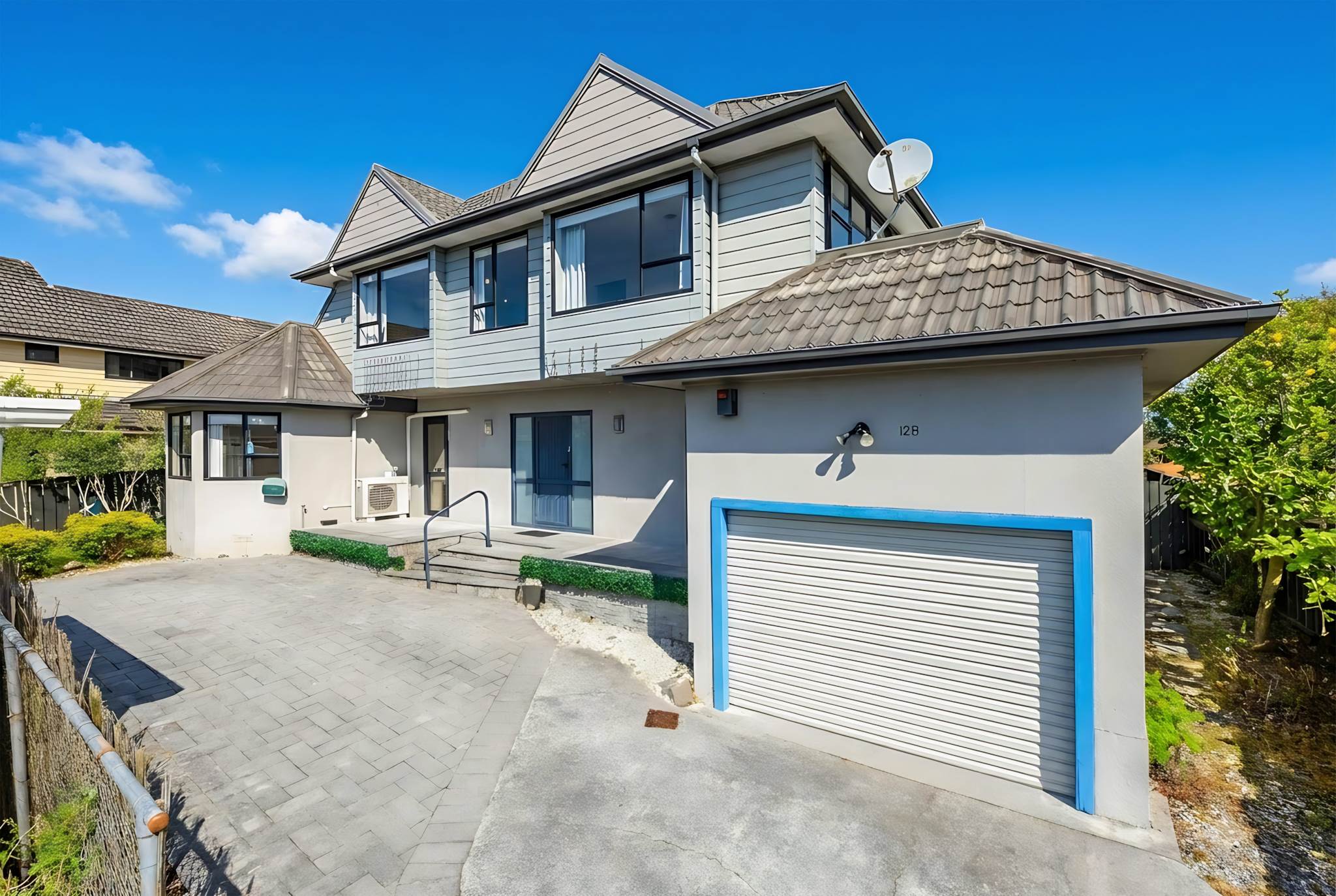 2/12 Santa Monica Place, Goodwood Heights