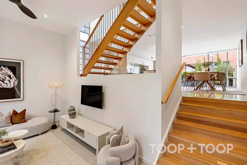 13/3 Runge Place, Norwood, SA 5067
