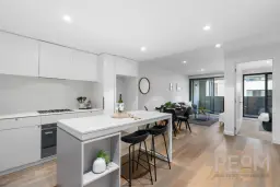 346/158 Smith Street, Collingwood