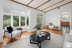 704 Gregory Street, Soldiers Hill