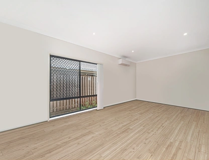 9 Jersey Street, North Lakes, Moreton Bay Region, 3 Schlafzimmer, 2 Badezimmer, House