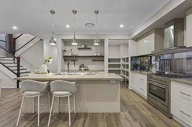 19 Major Drive, Rochedale, QLD 4123, 5 slaapkamers, 3 badkamers, House