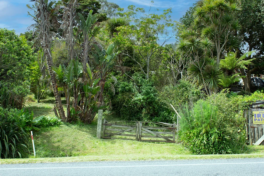 67 Portland Road, Portland, Whangarei, Northland