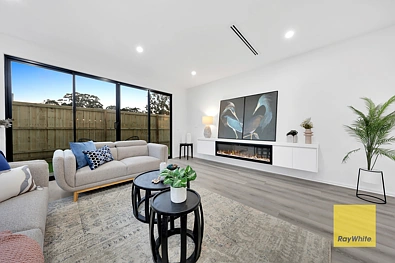 18 Darter Street, Mickleham, VIC 3064, 4 slaapkamers, 3 badkamers, House