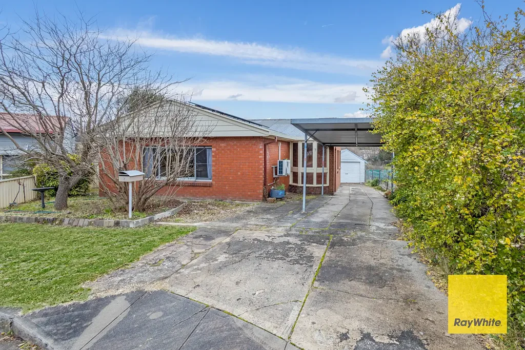 7 Buttress Place, Lithgow, NSW 2790