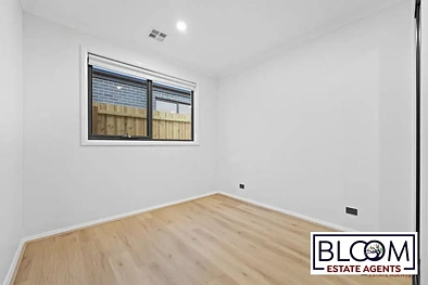 3 Fieldia Road, Tarneit, VIC 3029, 4 slaapkamers, 2 badkamers, House