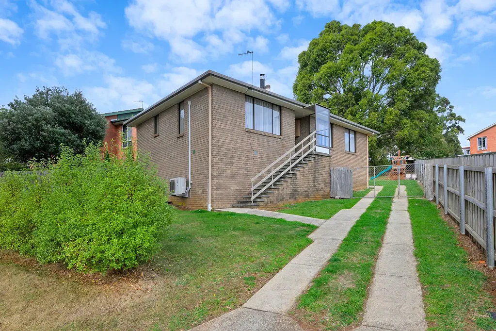 27 Kentish Drive, Shorewell Park, TAS 7320