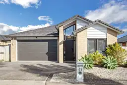 45 Castlederg Drive, Flat Bush