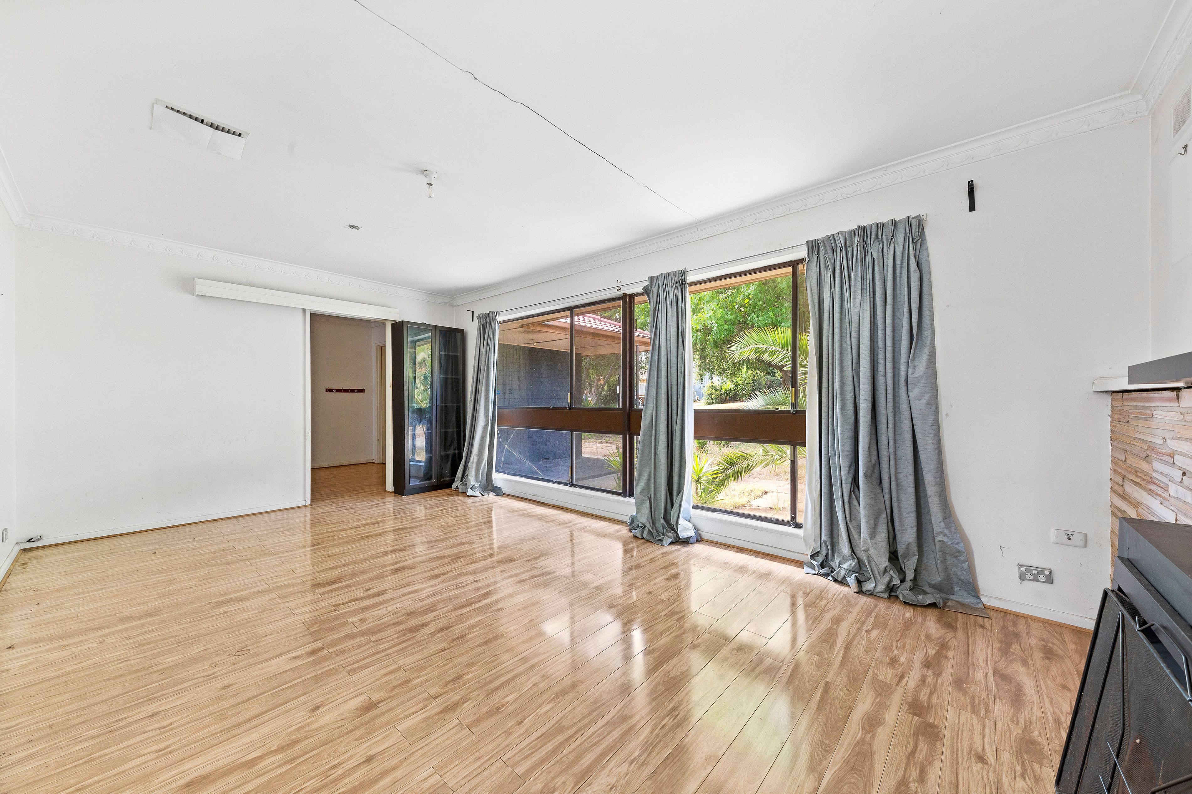 3 BELMONT PL, BANKSIA PARK SA 5091, 0 ਕਮਰੇ, 0 ਬਾਥਰੂਮ, House