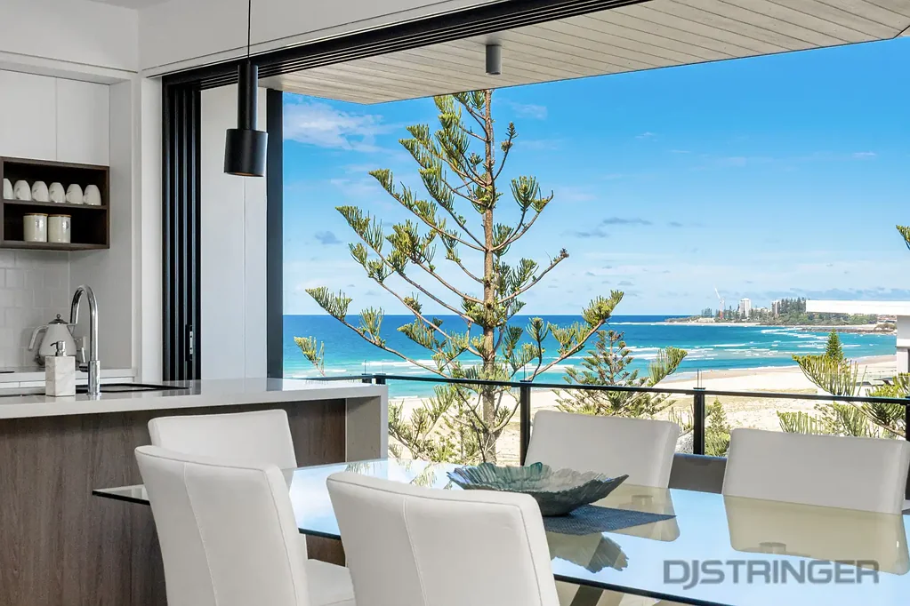 Bilinga 3ਬੈੱਡਰੂਮ ESCAPE TO NORTH KIRRA – a truly idyllic lifestyle'