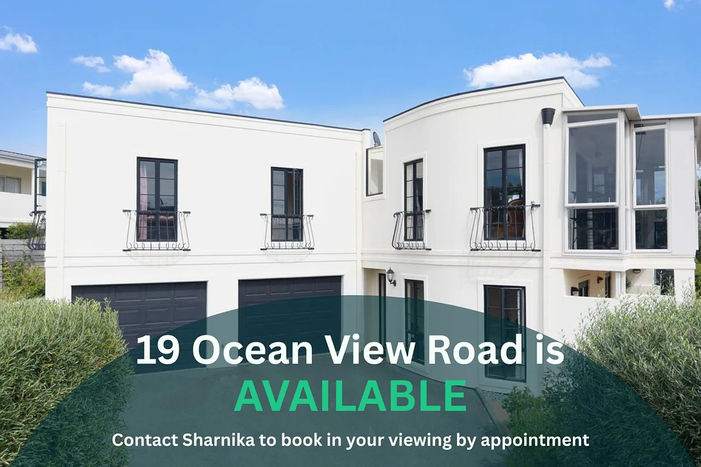 Coastlands 3房  Elevated Coastlands Lifestyle