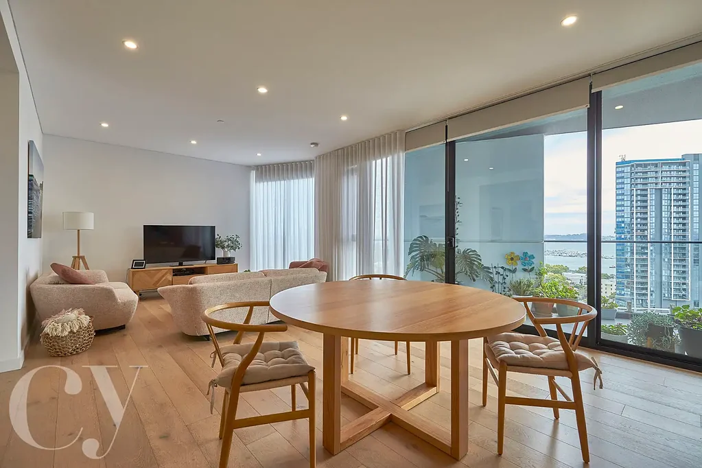 1501/63 Kishorn Road, Mount Pleasant, WA 6153