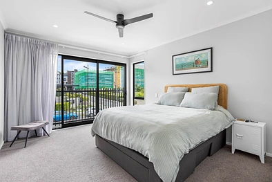 104 Symes Drive, Red Beach, Auckland - Rodney, 4 침실, 0 욕실, House