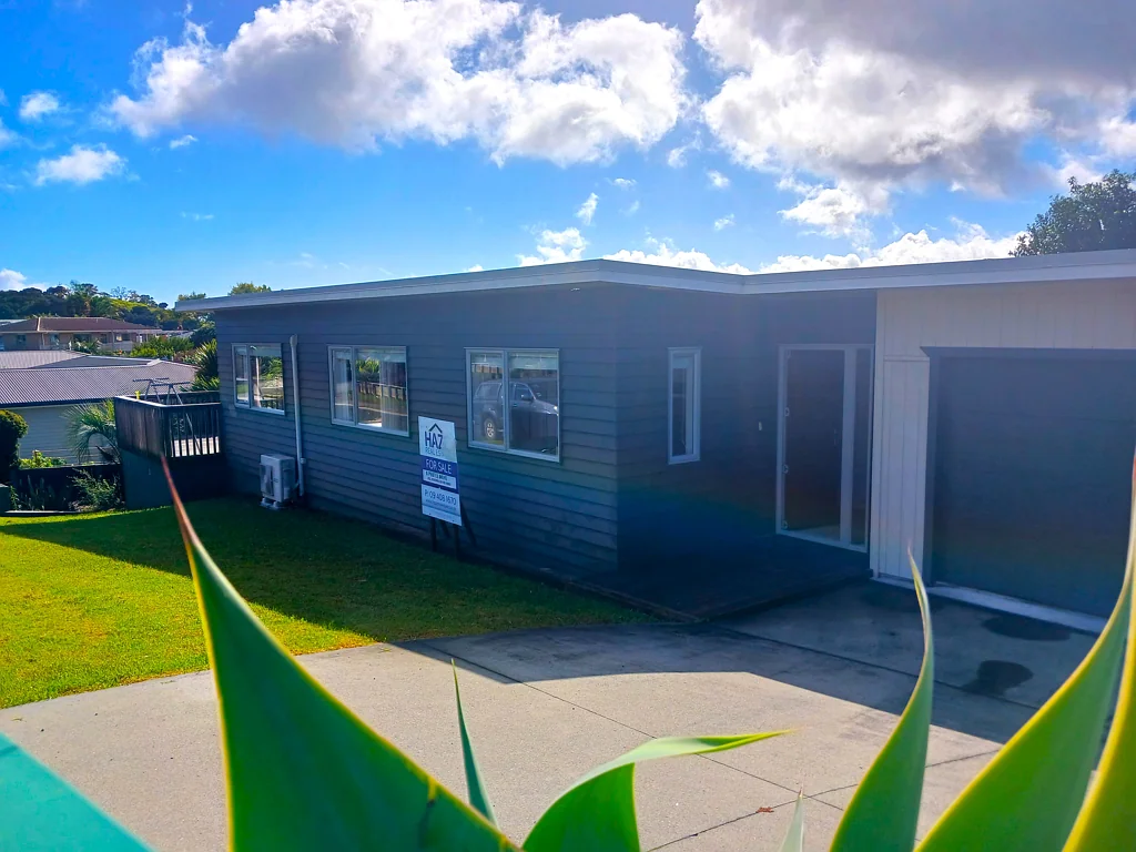 6 Protea Drive, Cable Bay, Far North, Northland