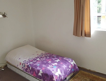 ID:21069190/149 Clarence Road, Indooroopilly, Brisbane Western Region, 2部屋, 1バスルーム, Unit