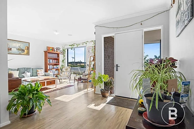 199 SHORTRIDGE DR, LUCAS VIC 3350, 0 Kuwarto, 0 Banyo, House