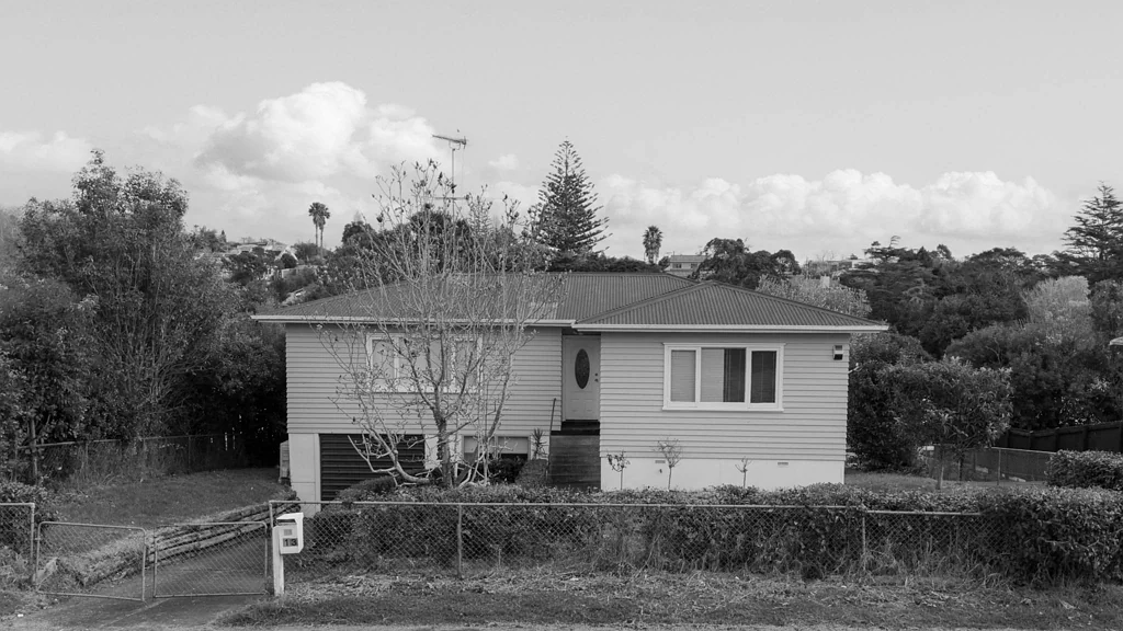 Birkdale 4બેડરૂમ MORTGAGEE SALE