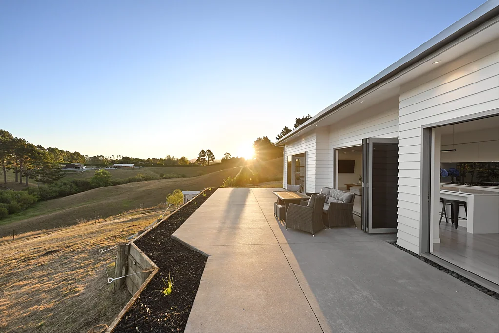 112 Richards Road, Te Kowhai, Hamilton, Waikato