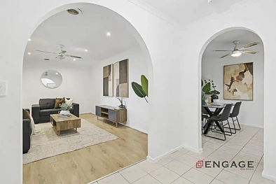 16 Goulburn Court, Werribee, VIC 3030, 3 Schlafzimmer, 2 Badezimmer, House
