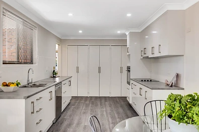 15 Hunter Street, Centenary Heights, QLD 4350, 4 slaapkamers, 2 badkamers, House