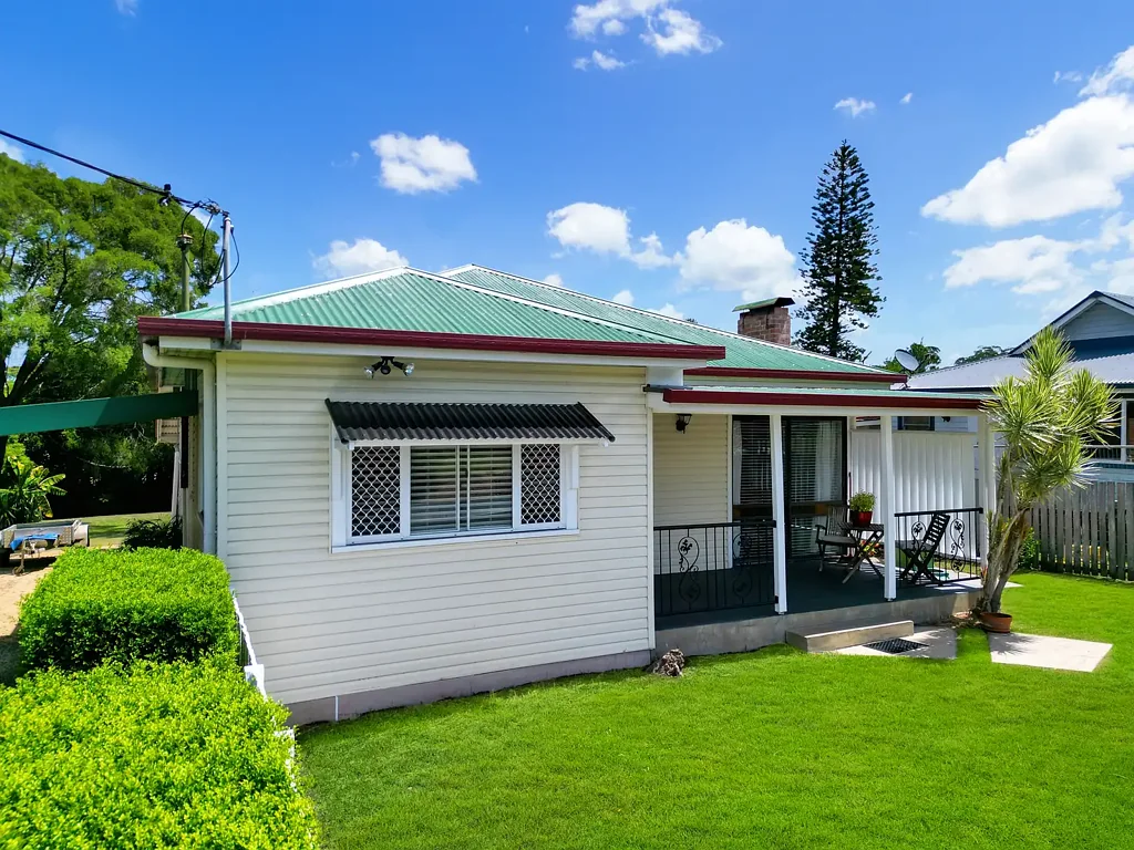 61 Lennox Street, Casino, NSW 2470