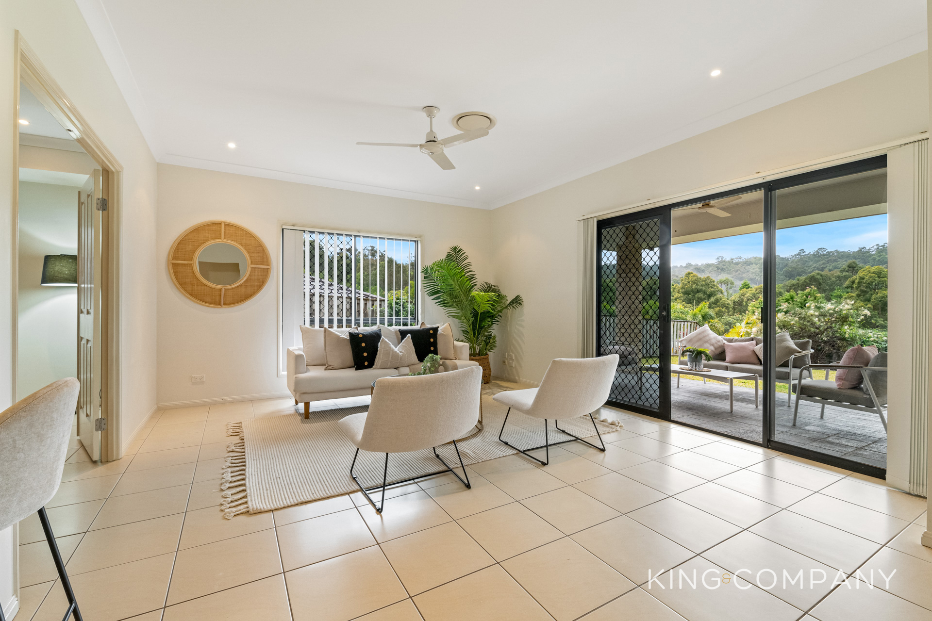 25 CHARLES GLEN ST, DAISY HILL QLD 4127, 0 rūma, 0 rūma horoi, House