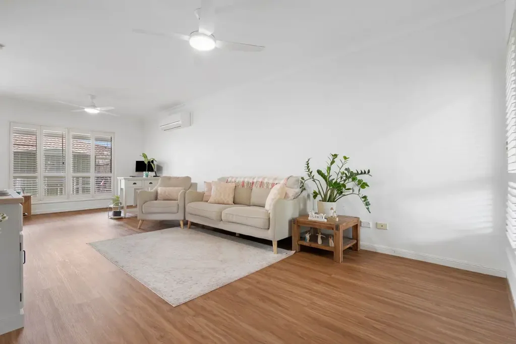 Albany Creek 3Kwarto Modern & Private Townhouse in Sought-After Alba Ville