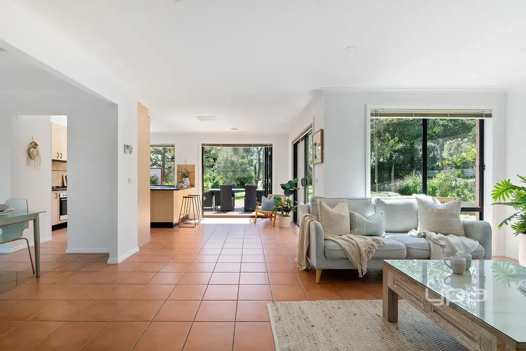 4 Charles Street, Rye, VIC 3941