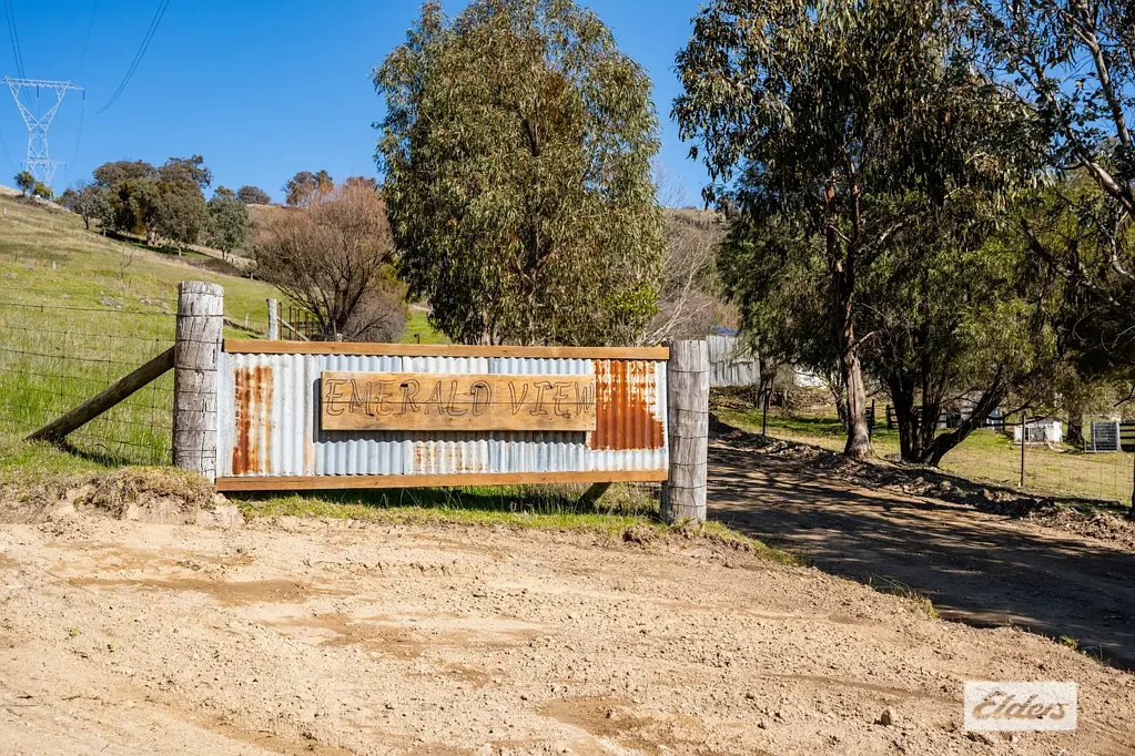 Sandy Creek 6房  All Offers Considered