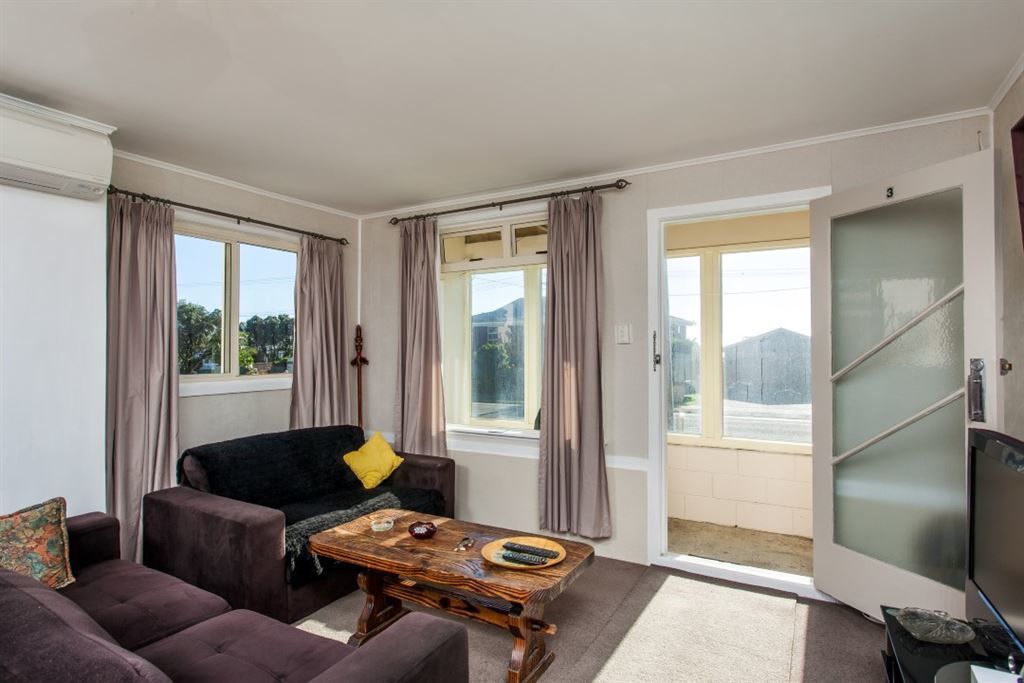 1/154 Pohutukawa Avenue, Ohope, Whakatane, 5房, 1浴