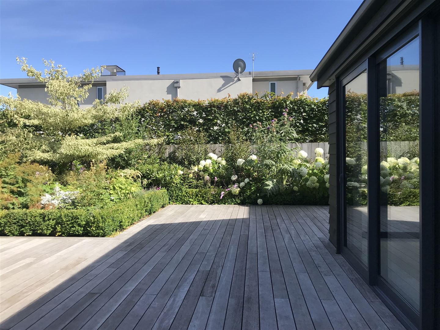 10a Garden Road, Merivale, Christchurch, 3 phòng ngủ, 0 phòng tắm