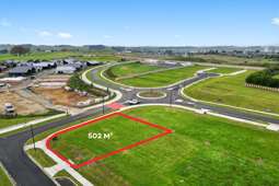 27 Korimako Drive, Te Awamutu