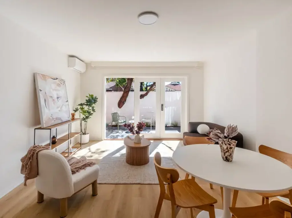 2 & 3/53-59 Bishop Street, Box Hill, VIC 3128