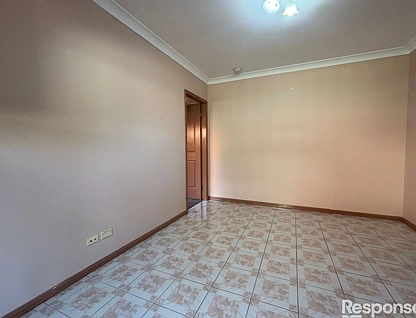 6a Prestige Avenue, Bella Vista, The Hills, 1 Bedrooms, 1 Bathrooms, House