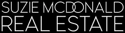 Suzie Mcdonald Real Estate