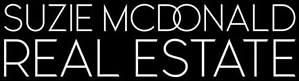 Suzie Mcdonald Real Estate