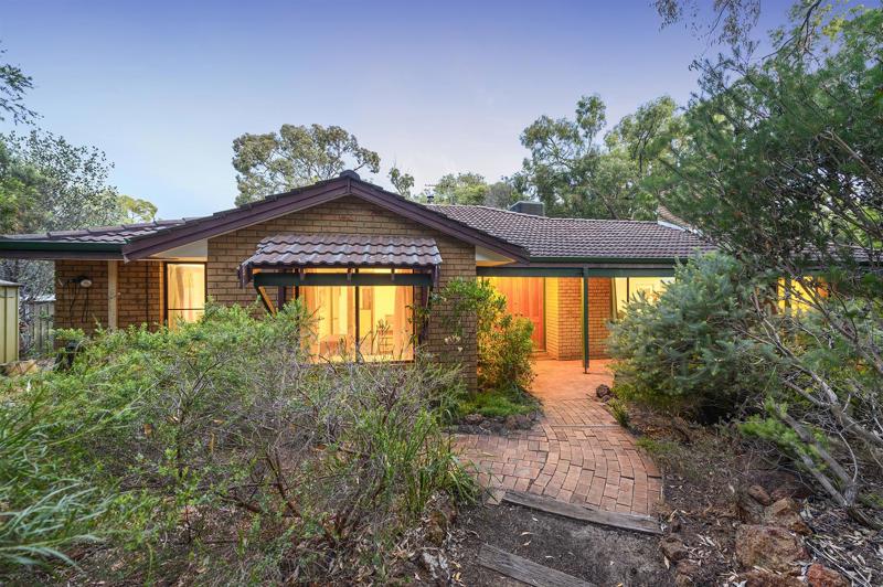 169 PEET RD, ROLEYSTONE WA 6111, 0 rūma, 0 rūma horoi, House