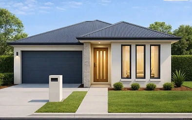 地址保密, Austral, NSW 2179, 4房, 2浴, House