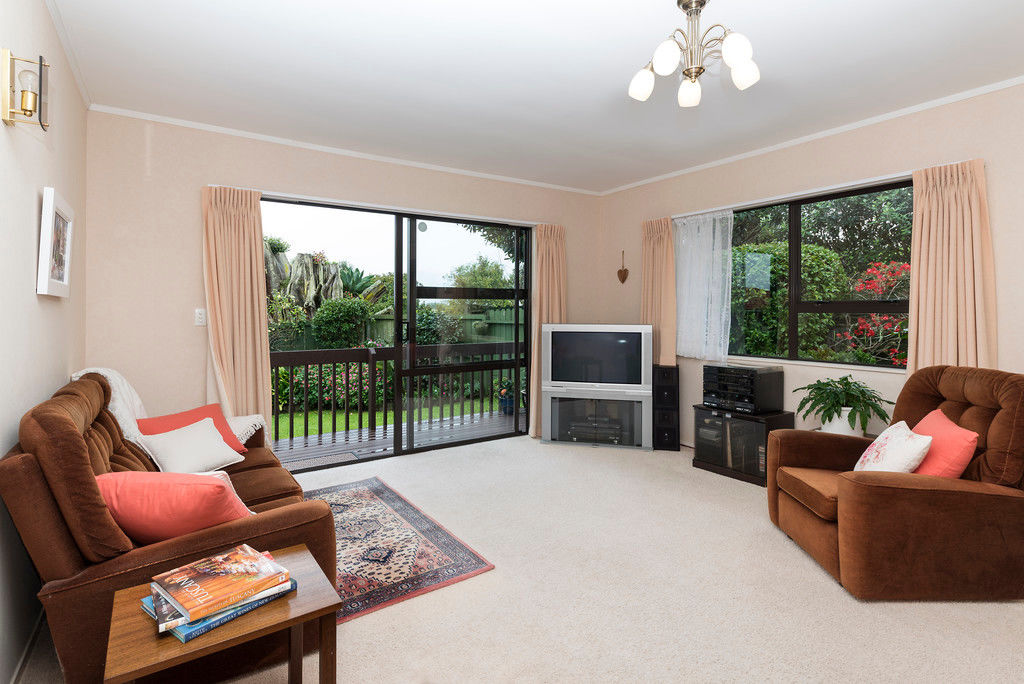 67a Lewisham Street, Highland Park, Auckland - Manukau, 3 રૂમ, 1 બાથરૂમ