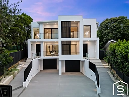 4 Watson Street, Ermington