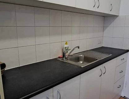 510/2 Barney Street, Southport, Gold Coast, 1 कमरे, 1 बाथरूम, Apartment