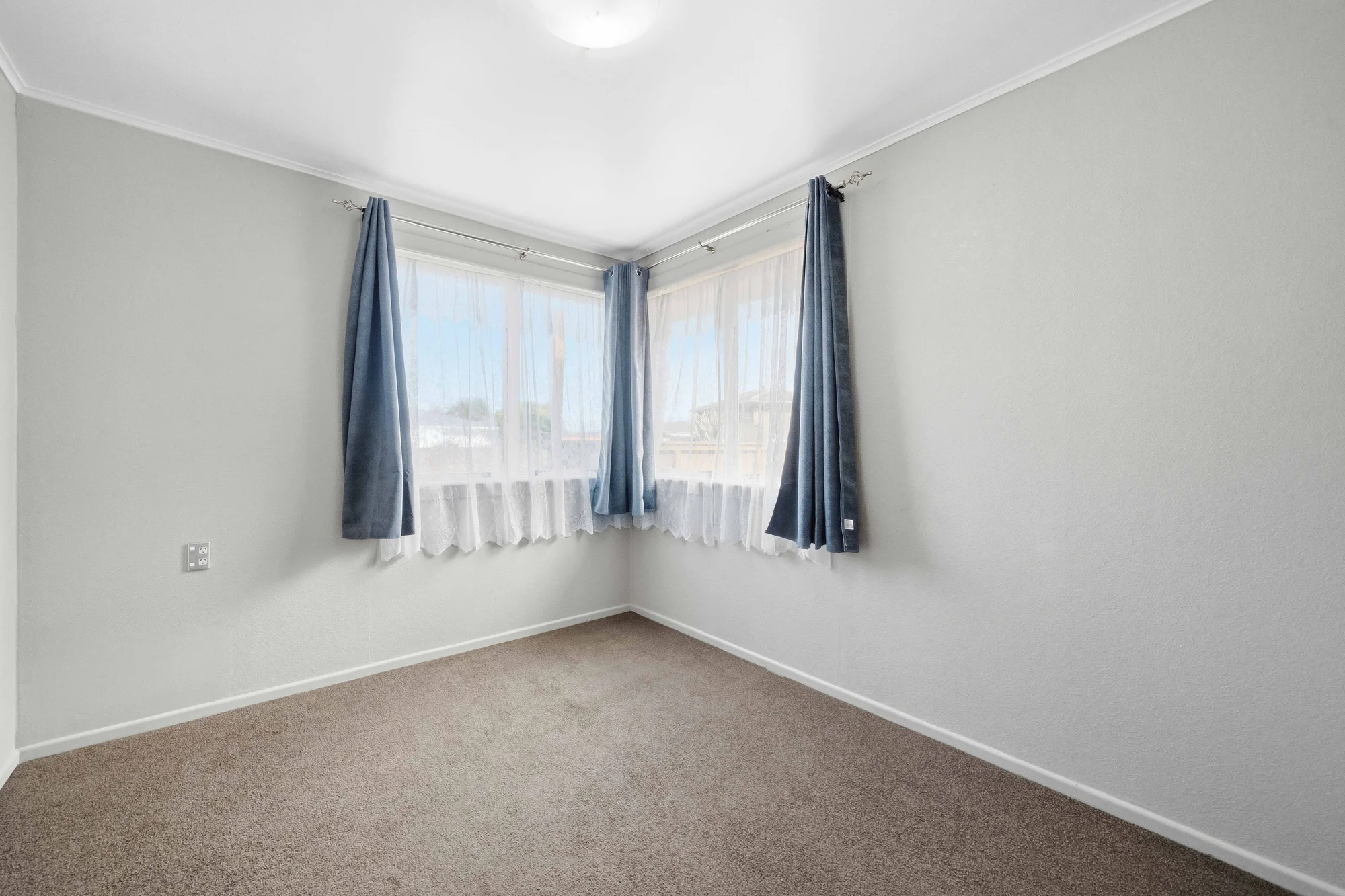 1/6 Snell Avenue, Papakura, photo 10
