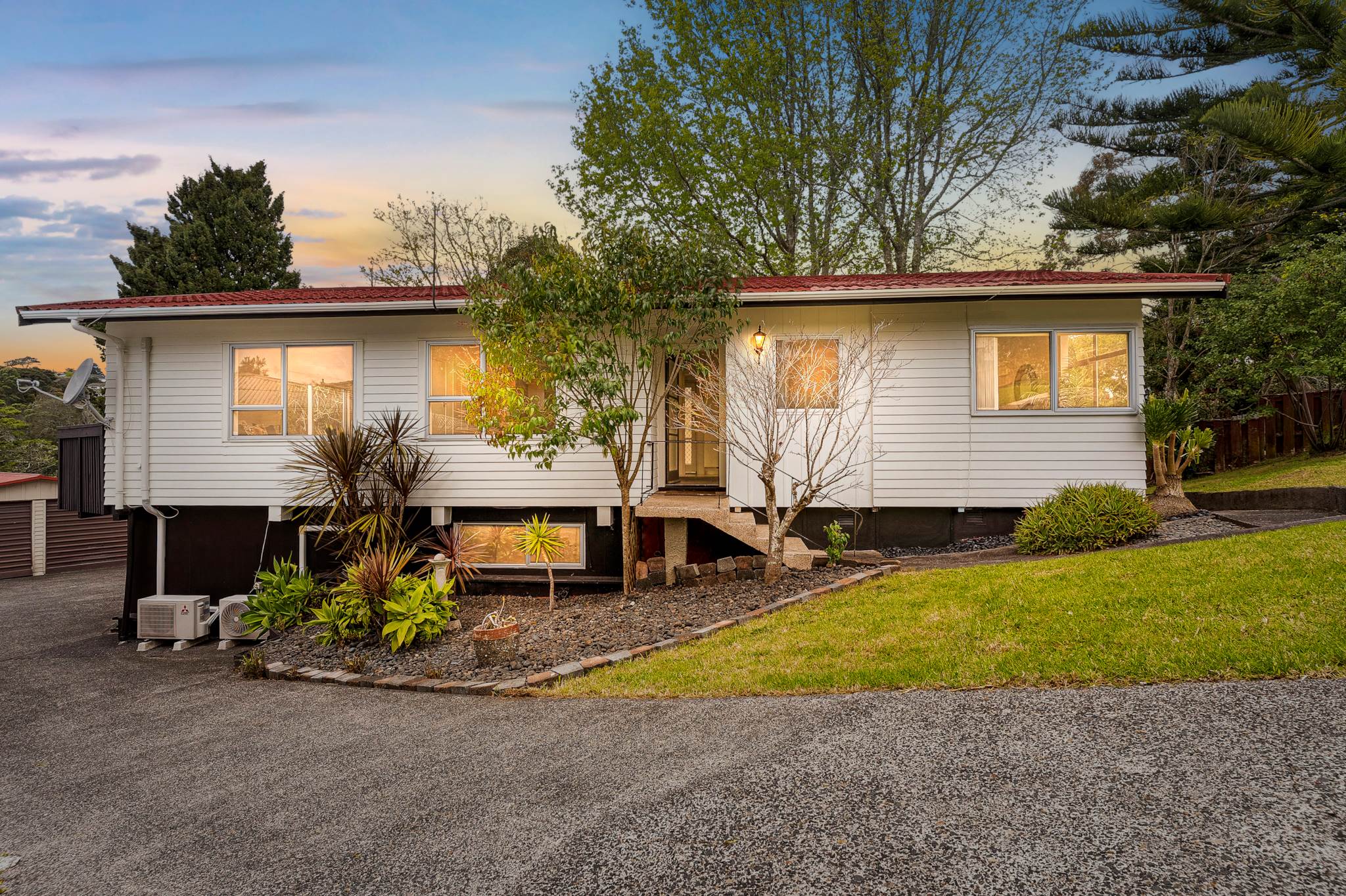 19 McPhail Street, Birkdale