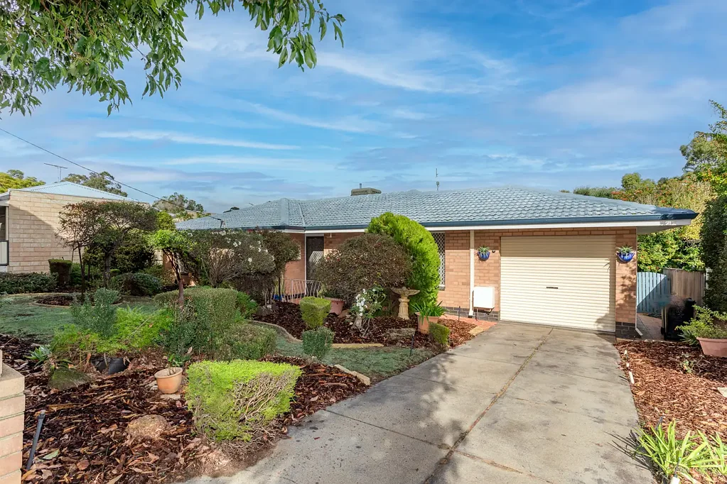 22 William Street, Armadale, WA 6112