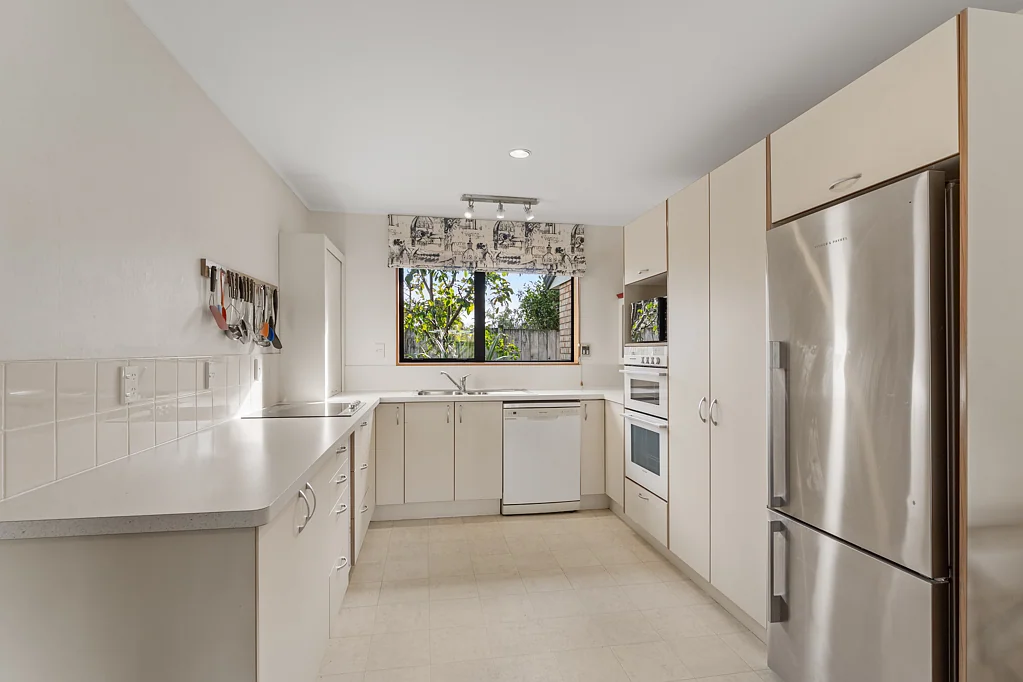 Paraparaumu 3 Bedroom This Could Be The One…