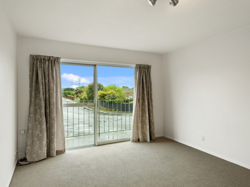 3/93 Racecourse Road, Sockburn, Christchurch, 1 Bedrooms, 1 Bathrooms